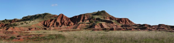 red cone hills squarespace.jpg