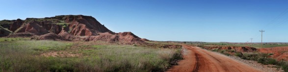 red hill on left squarespace.jpg